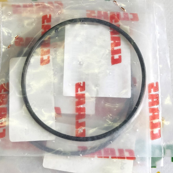 0002124760 O-ring 80x3-N CLAAS