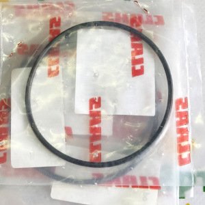 0002124760 O-ring 80x3-N CLAAS