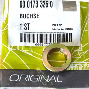 0001733260 Bushing 20X13x7 Claas