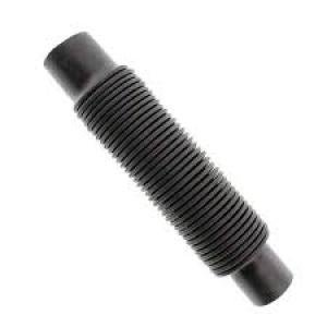 816-114C Grain Line Great Plains