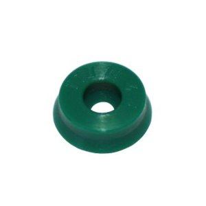 0002130600 U-shaped gasket for CLAAS (Kastas) grain combine