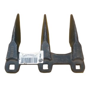 84225871 Triple Finger for New Holland 740CF Combine