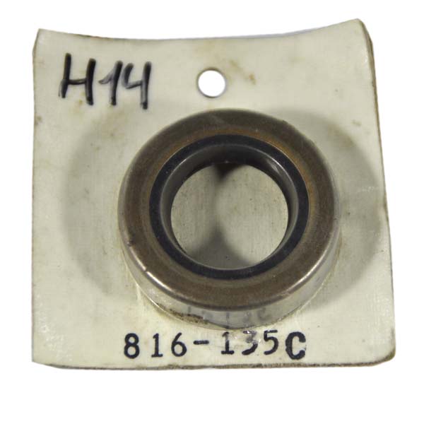 816-135C Seal Great Plains
