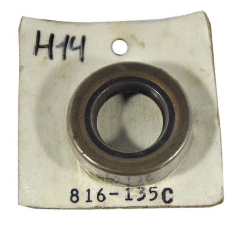 816-135C Seal Great Plains