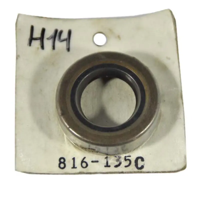 816-135C Seal Great Plains