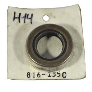 816-135C Seal Great Plains