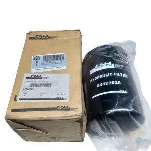 84523925 Filtr hydrauliczny, przykręcany