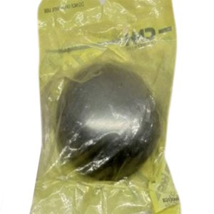 86900188 Rear Wheel Hub Cover CNH