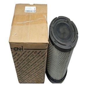87517153 Wewnętrzny wkład filtra powietrza CNH
