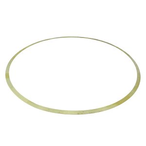 99448190 Bushing Seal 0.12mm, Steig500 CNH