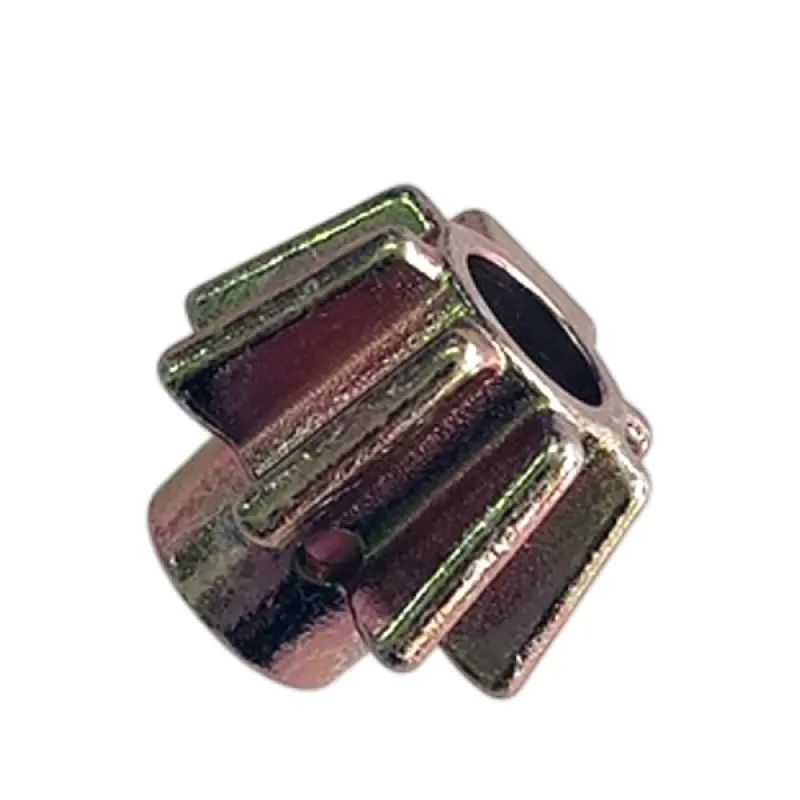 000009 Knitting Machine Gear Claas (replacement)