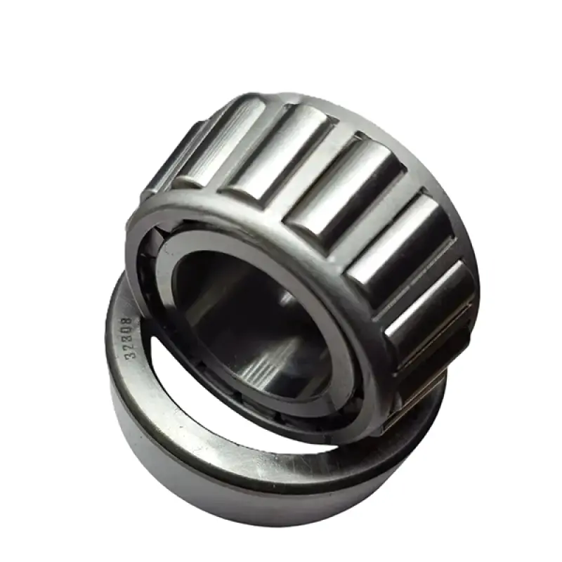 32308 Chinese tapered bearing