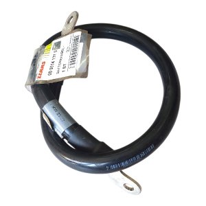 0000141310 Battery Cable Claas