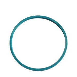 0002181810 Double Hydraulic System Seal CLAAS