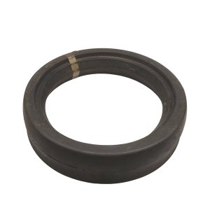 A49918 Opona 3"x13" (d280,4хD334,3х76mm), koło, JD7200/1780 John Deere