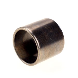 GB0276 Kinze Tuleja metalowo-grafitowa