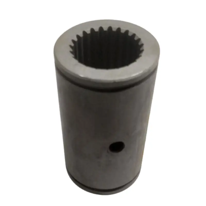 H133231 Multi-spline Connector John Deere (TARMO)