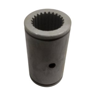 H133231 Multi-spline Connector John Deere (TARMO)