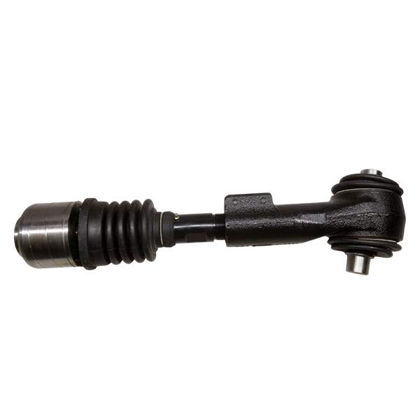 RE587968 Zespół układu kierowniczego John Deere