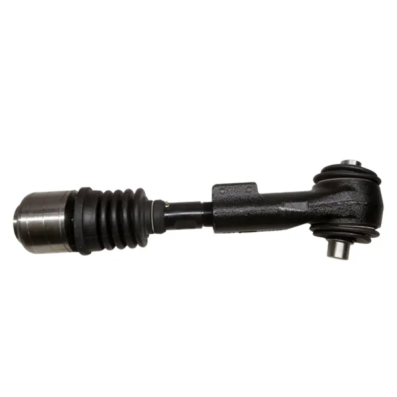 RE587968 Steering Rod Assembly John Deere