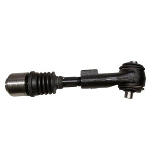 RE587968 Steering Rod Assembly John Deere