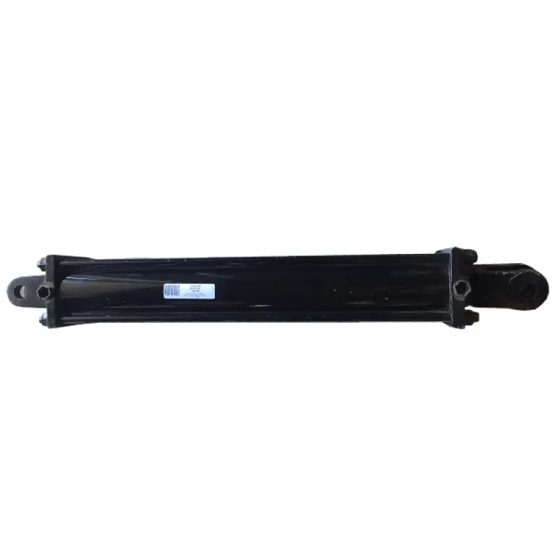 47576465 Hydraulic Cylinder CNH