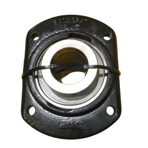 87035388 Zespół łożyska wału bębna CNH CX8080/CR