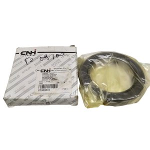 87350331 Washer CNH
