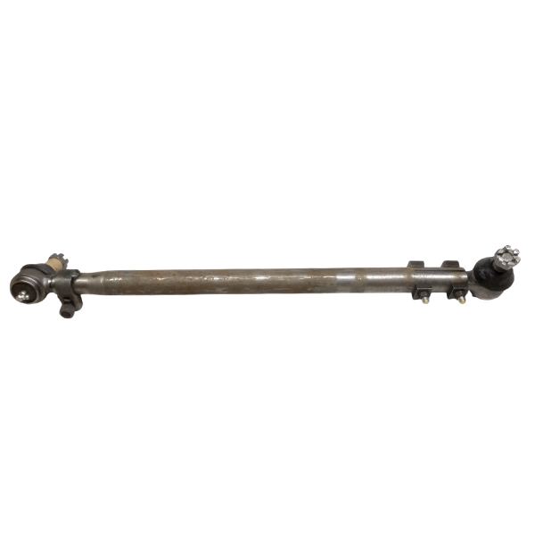 WR39078 Drążek kierowniczy Agco Parts