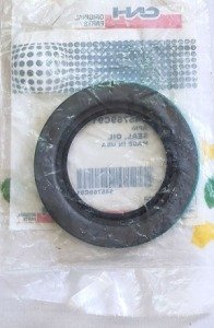 145769C91 Uszczelnienie olejowe CNH