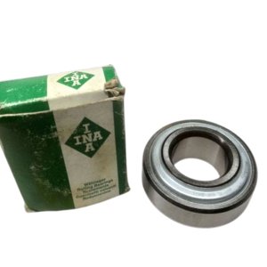 207-XL-KRR-AH03 INA Single Row Ball Bearing