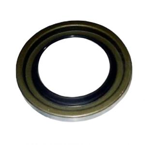 816-265C Sleeve 1.875 ID x 3.00 OD Great Plains