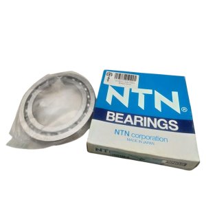 16016 C4 NTN Single Row Ball Bearing
