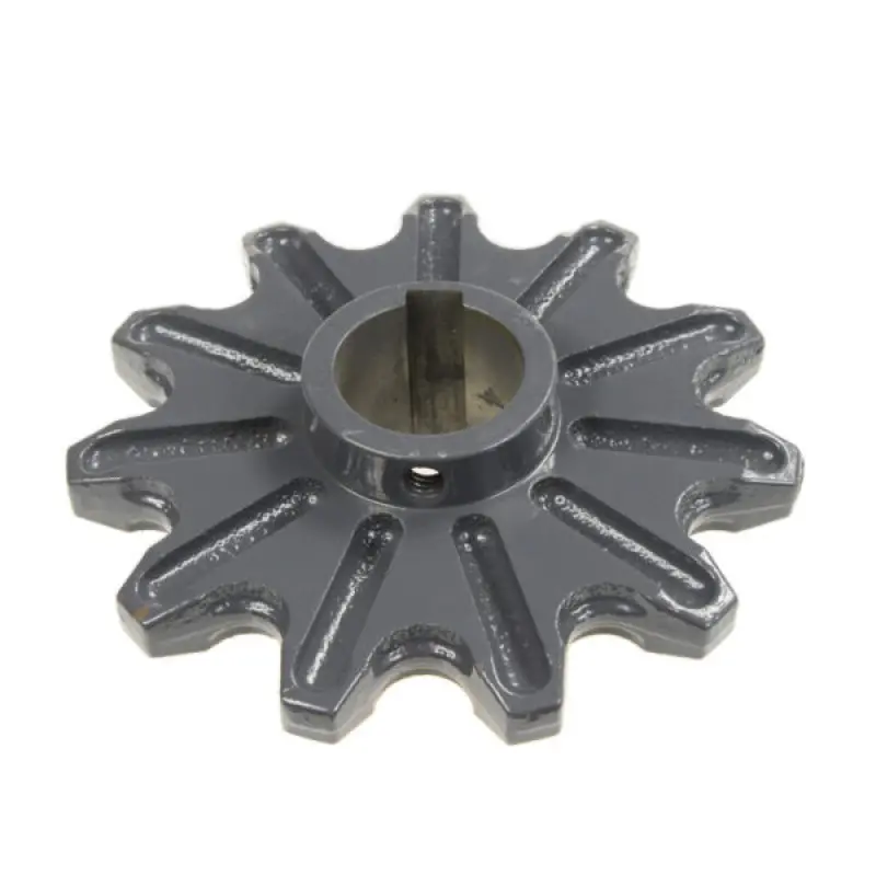 0007954490 Gear Z=11 d=39 grain elevator CLAAS(TARMO)