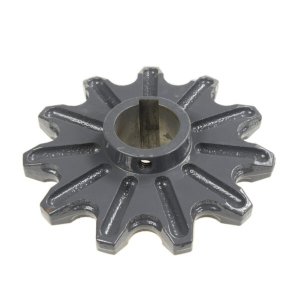 0007954490 Gear Z=11 d=39 grain elevator CLAAS(TARMO)