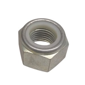 F01230157 Nakrętka M30x3,5 Gaspardo
