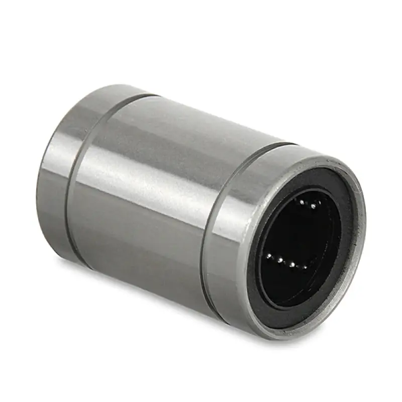 LM 20UU Linear Ball Bearing Set
