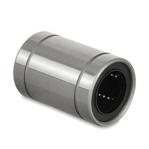 LM 20UU Linear Ball Bearing Set