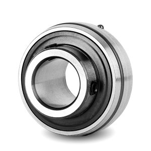 Ball Bearing Set UC 214