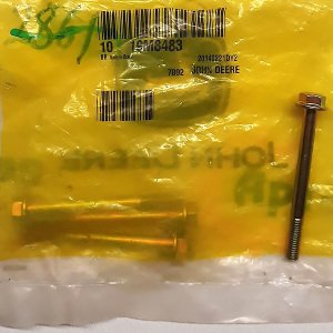 19M8483 Bolt John Deere
