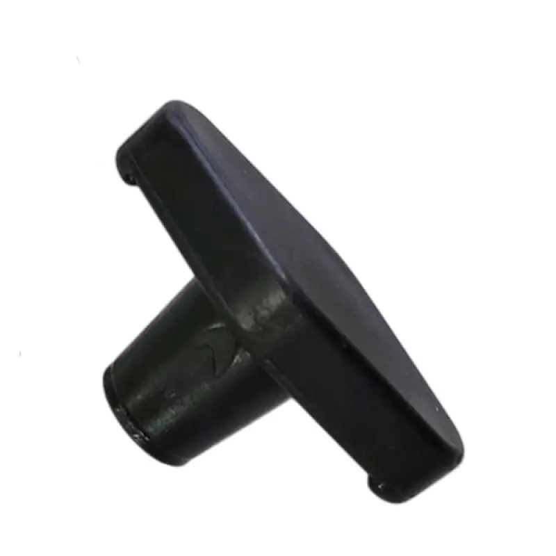 1000021 Handle M8 UNIA