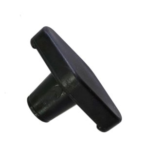 1000021 Handle M8 UNIA