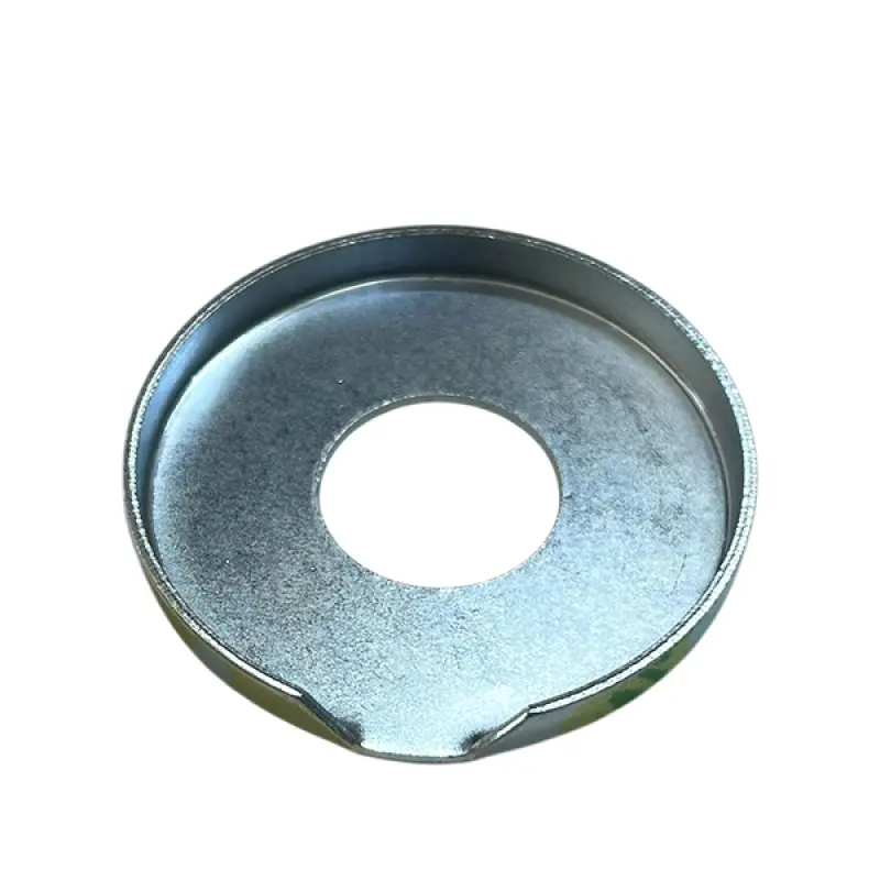 32310065 Czapka Lemken