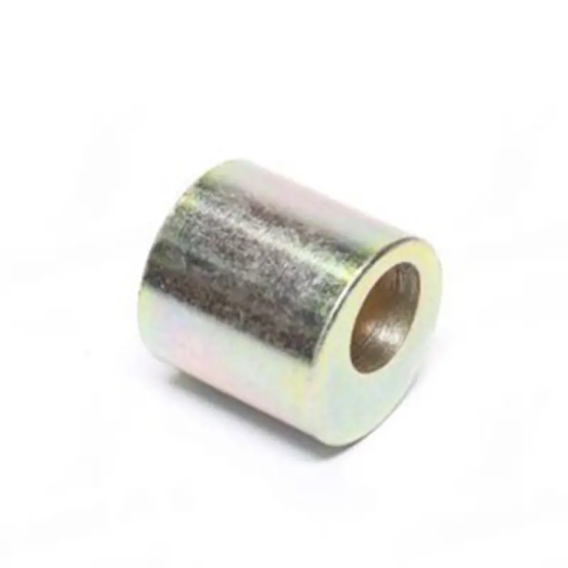 KK086868R Bushing Ø25.4x13x24mm Kverneland