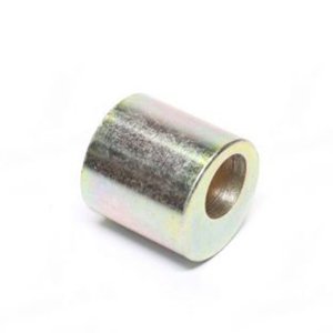 KK086868R Tuleja Ø25.4x13x24mm Kverneland