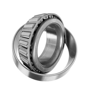 LM 501349/10 NTE Needle Roller Bearing
