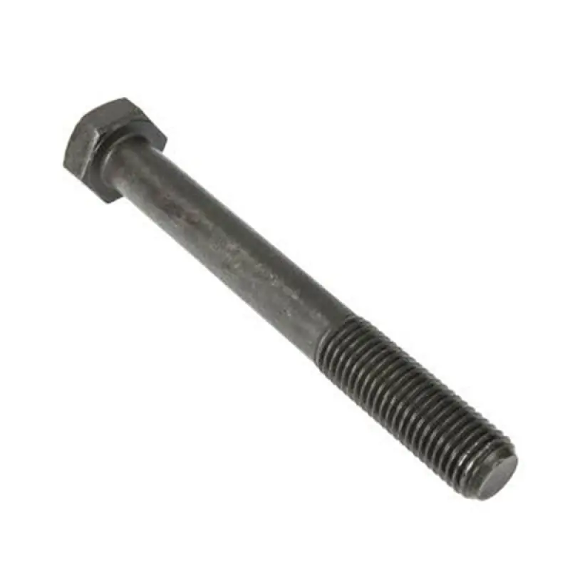 V835329030 Connecting Rod Bracket Bolt Massey Ferguson