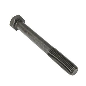 V835329030 Connecting Rod Bracket Bolt Massey Ferguson