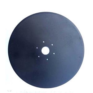 Disc Cutter 450mm (inner diameter 65mm/6 holes)