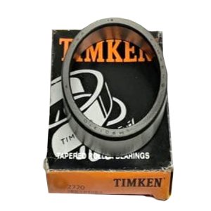 2720 TIMKEN Koszyk łożyska zewnętrznego
